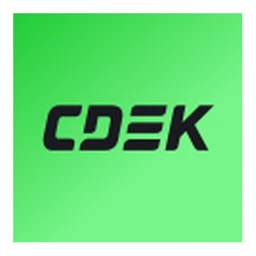 СДЭК