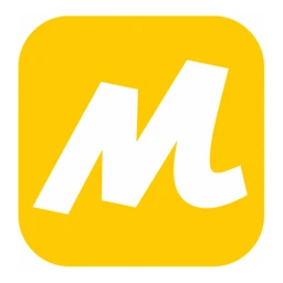 Яндекс Маркет